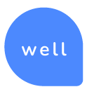WellSaid App Icon